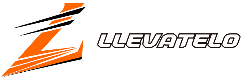 LlévateloExpress
