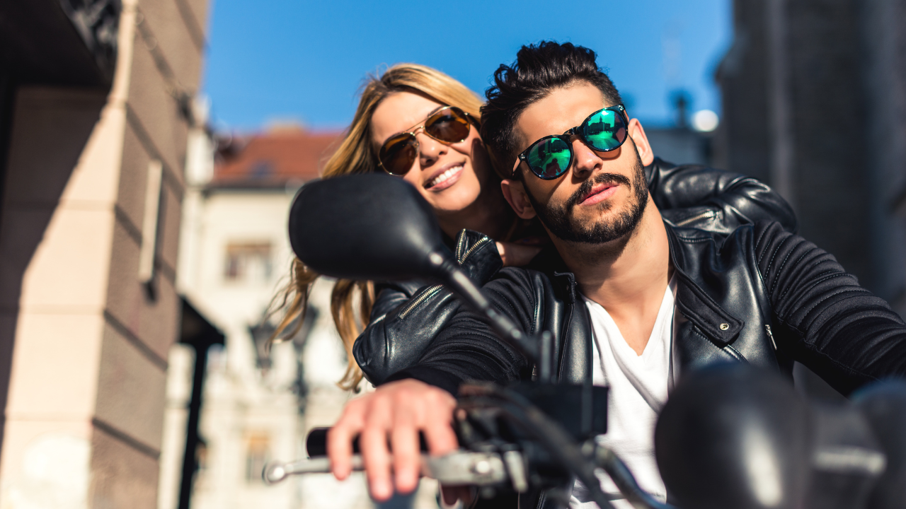 LlévateloExpress - Financiamiento de Vehículos