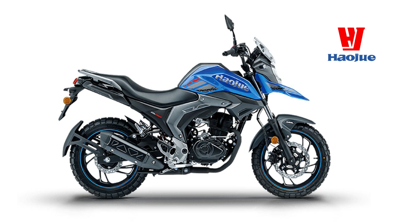 LlévateloExpress - Financiamiento Vehicular