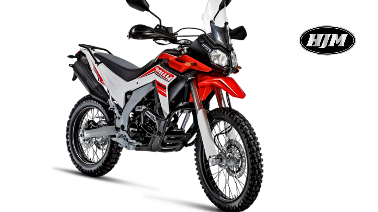 LlévateloExpress - Planes de Financiamiento