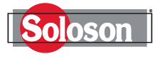 Logo Soloson