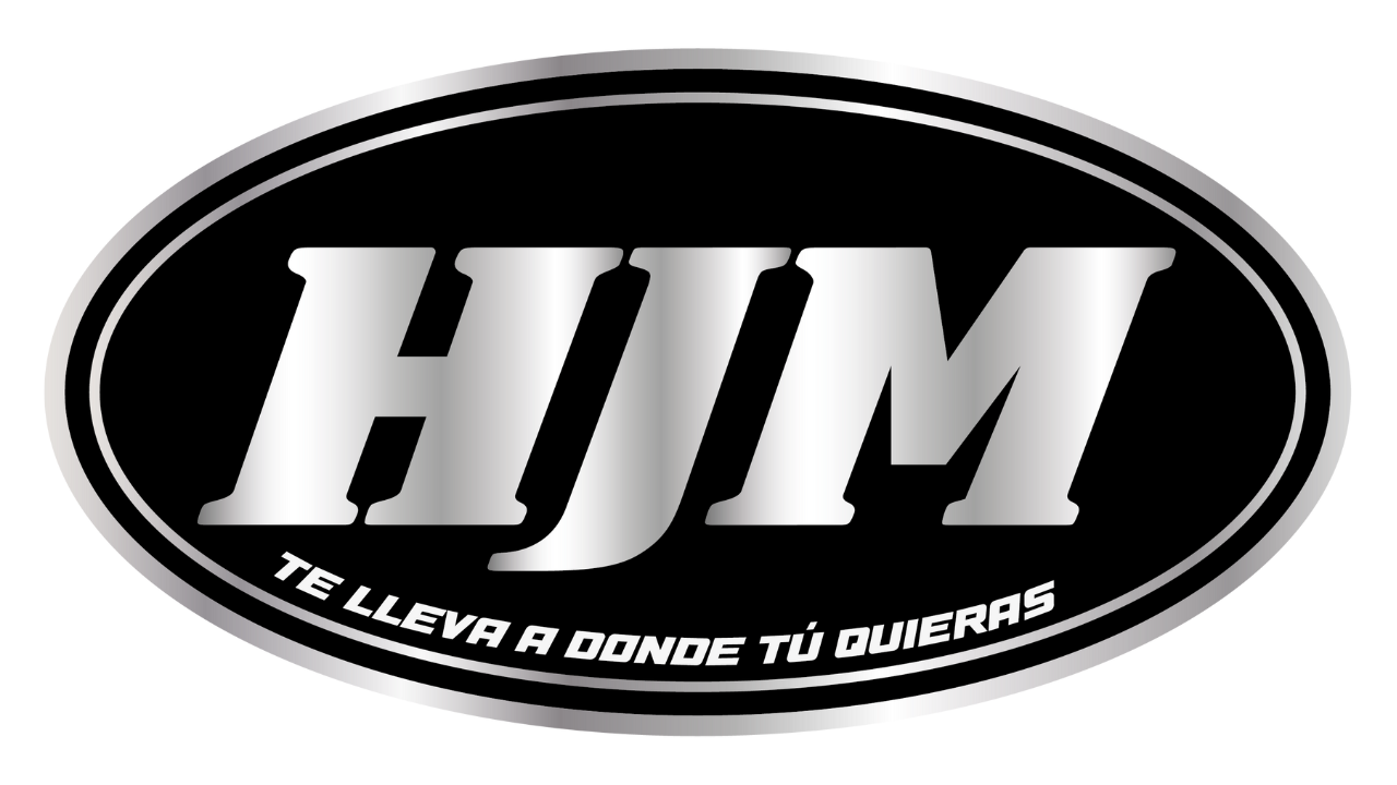 HJM